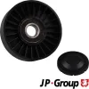 Spannrolle, Keilrippenriemen JP GROUP 1218302600
