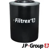 Ölfilter JP GROUP 1218505300