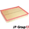 Luftfilter JP GROUP 1218602100