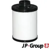 Kraftstofffilter JP GROUP 1218700500