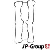 Dichtung, Zylinderkopfhaube JP GROUP 1219201500