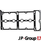 Dichtung, Zylinderkopfhaube JP GROUP 1219202700