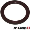 Wellendichtring, Nockenwelle getriebeseitig JP GROUP 1219500200