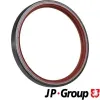 Wellendichtring, Kurbelwelle getriebeseitig JP GROUP 1219501800