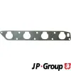 Dichtung, Ansaugkrümmer JP GROUP 1219601200