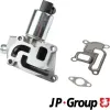 AGR-Ventil JP GROUP 1219900500 Bild AGR-Ventil JP GROUP 1219900500