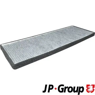 Filter, Innenraumluft JP GROUP 1228100200