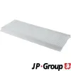 Filter, Innenraumluft JP GROUP 1228100300