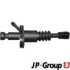 Geberzylinder, Kupplung JP GROUP 1230600100
