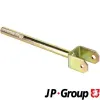 Wähl-/Schaltstange vorne JP GROUP 1231600100