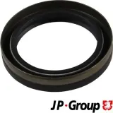 Wellendichtring, Schaltgetriebe JP GROUP 1232100600