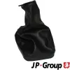 Schalthebelverkleidung JP GROUP 1232300100