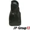 Schalthebelverkleidung JP GROUP 1232300400