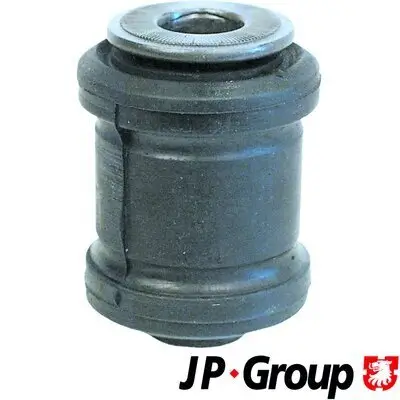Lagerung, Lenker Vorderachse unten vorne JP GROUP 1240200900 Bild Lagerung, Lenker Vorderachse unten vorne JP GROUP 1240200900