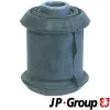 Lagerung, Lenker Vorderachse JP GROUP 1240201400