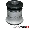 Lagerung, Lenker Vorderachse links Vorderachse rechts vorne JP GROUP 1240201800