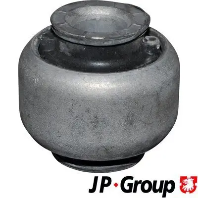 Lagerung, Lenker JP GROUP 1240202300