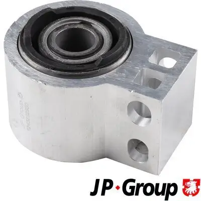 Lagerung, Lenker Vorderachse links Vorderachse rechts hinten JP GROUP 1240202900 Bild Lagerung, Lenker Vorderachse links Vorderachse rechts hinten JP GROUP 1240202900