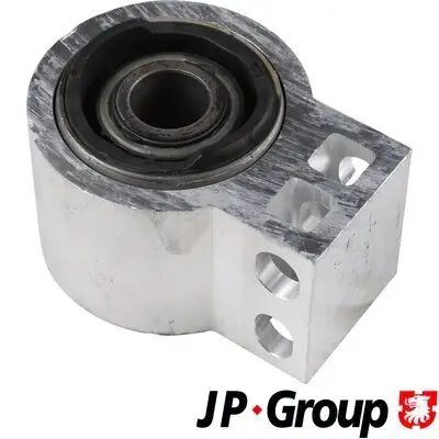 Lagerung, Lenker Vorderachse rechts Vorderachse links JP GROUP 1240203000 Bild Lagerung, Lenker Vorderachse rechts Vorderachse links JP GROUP 1240203000