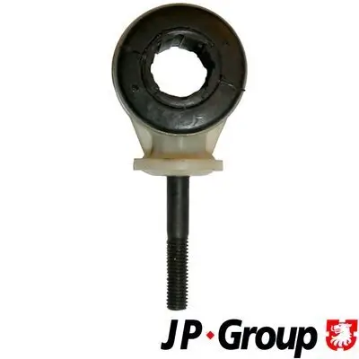 Stange/Strebe, Stabilisator Vorderachse links Vorderachse rechts JP GROUP 1240400100