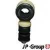 Stange/Strebe, Stabilisator Vorderachse links Vorderachse rechts JP GROUP 1240400110