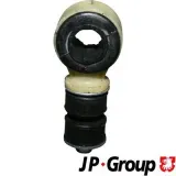 Stange/Strebe, Stabilisator Vorderachse links Vorderachse rechts JP GROUP 1240400110