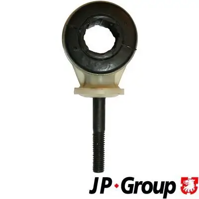 Stange/Strebe, Stabilisator Vorderachse links Vorderachse rechts JP GROUP 1240400200