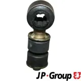 Stange/Strebe, Stabilisator Vorderachse links Vorderachse rechts JP GROUP 1240400210