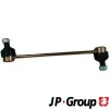 Stange/Strebe, Stabilisator Vorderachse JP GROUP 1240400700