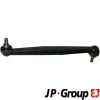 Stange/Strebe, Stabilisator Vorderachse links Vorderachse rechts JP GROUP 1240400800