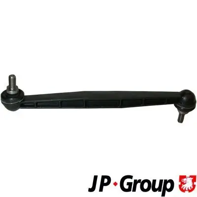 Stange/Strebe, Stabilisator Vorderachse links Vorderachse rechts JP GROUP 1240400800 Bild Stange/Strebe, Stabilisator Vorderachse links Vorderachse rechts JP GROUP 1240400800