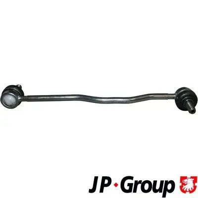 Stange/Strebe, Stabilisator Vorderachse links Vorderachse rechts JP GROUP 1240400900