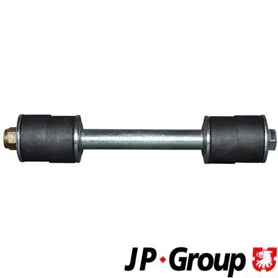 Stange/Strebe, Stabilisator Vorderachse links Vorderachse rechts JP GROUP 1240401500 Bild Stange/Strebe, Stabilisator Vorderachse links Vorderachse rechts JP GROUP 1240401500