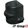 Lagerbuchse, Stabilisator Vorderachse links Vorderachse rechts JP GROUP 1240600200