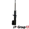 Stoßdämpfer Vorderachse JP GROUP 1242104800