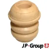 Anschlagpuffer, Federung Vorderachse JP GROUP 1242600700