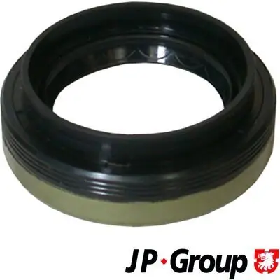 Wellendichtring, Differential JP GROUP 1244000200