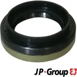 Wellendichtring, Differential JP GROUP 1244000200