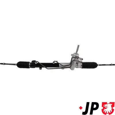 Lenkgetriebe JP GROUP 1244201000 Bild Lenkgetriebe JP GROUP 1244201000