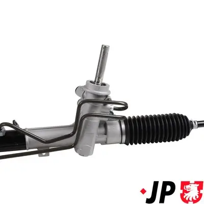Lenkgetriebe JP GROUP 1244201000 Bild Lenkgetriebe JP GROUP 1244201000