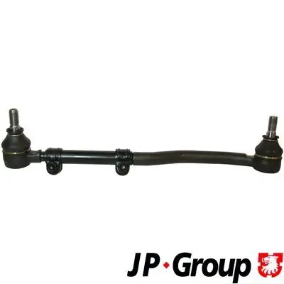 Spurstange JP GROUP 1244400280 Bild Spurstange JP GROUP 1244400280