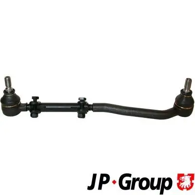 Spurstange JP GROUP 1244400370 Bild Spurstange JP GROUP 1244400370