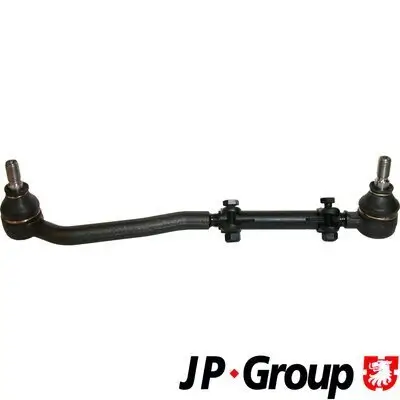 Spurstange JP GROUP 1244400380 Bild Spurstange JP GROUP 1244400380