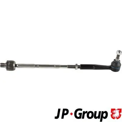 Spurstange JP GROUP 1244400900 Bild Spurstange JP GROUP 1244400900