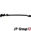 Spurstange Vorderachse links JP GROUP 1244401170