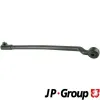 Axialgelenk, Spurstange Vorderachse rechts JP GROUP 1244500380