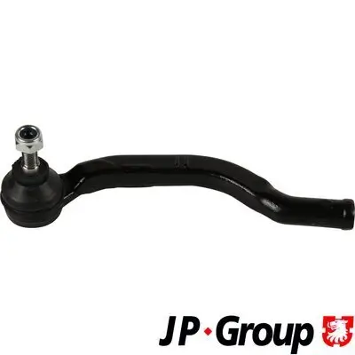Spurstangenkopf Vorderachse links JP GROUP 1244602270 Bild Spurstangenkopf Vorderachse links JP GROUP 1244602270