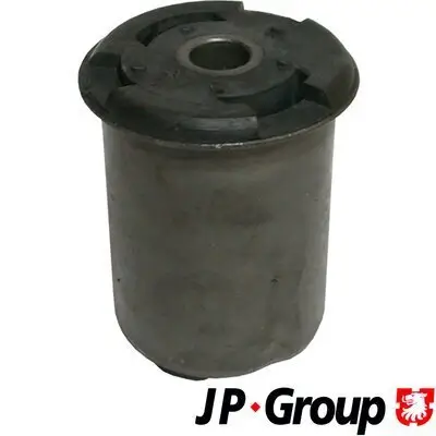 Lagerung, Achskörper Hinterachse links Hinterachse rechts JP GROUP 1250100100 Bild Lagerung, Achskörper Hinterachse links Hinterachse rechts JP GROUP 1250100100