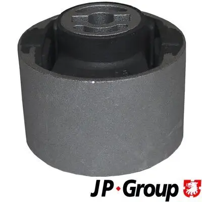 Lagerung, Lenker Hinterachse links Hinterachse rechts JP GROUP 1250301100 Bild Lagerung, Lenker Hinterachse links Hinterachse rechts JP GROUP 1250301100