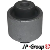 Lagerung, Lenker Hinterachse links außen Hinterachse rechts JP GROUP 1250301200